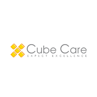 cubecare