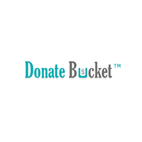 donatBucket