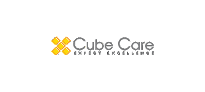 Cube Care